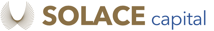 SC Long logo gold blue